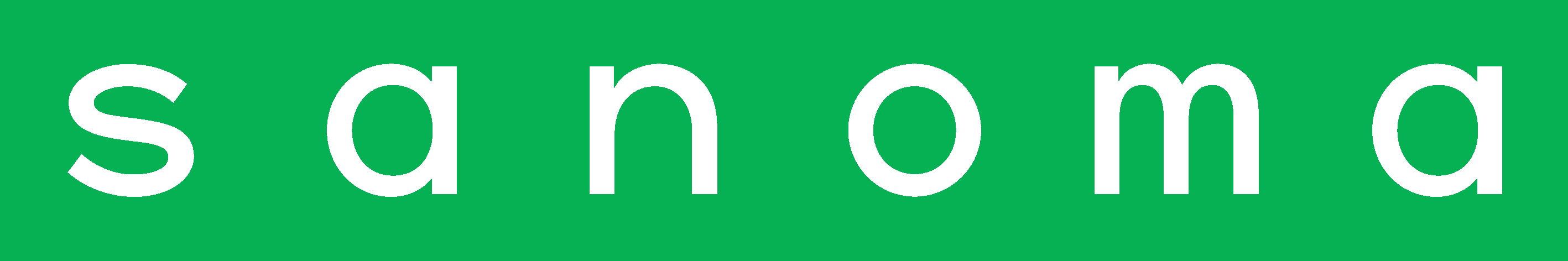 Paravia Logo